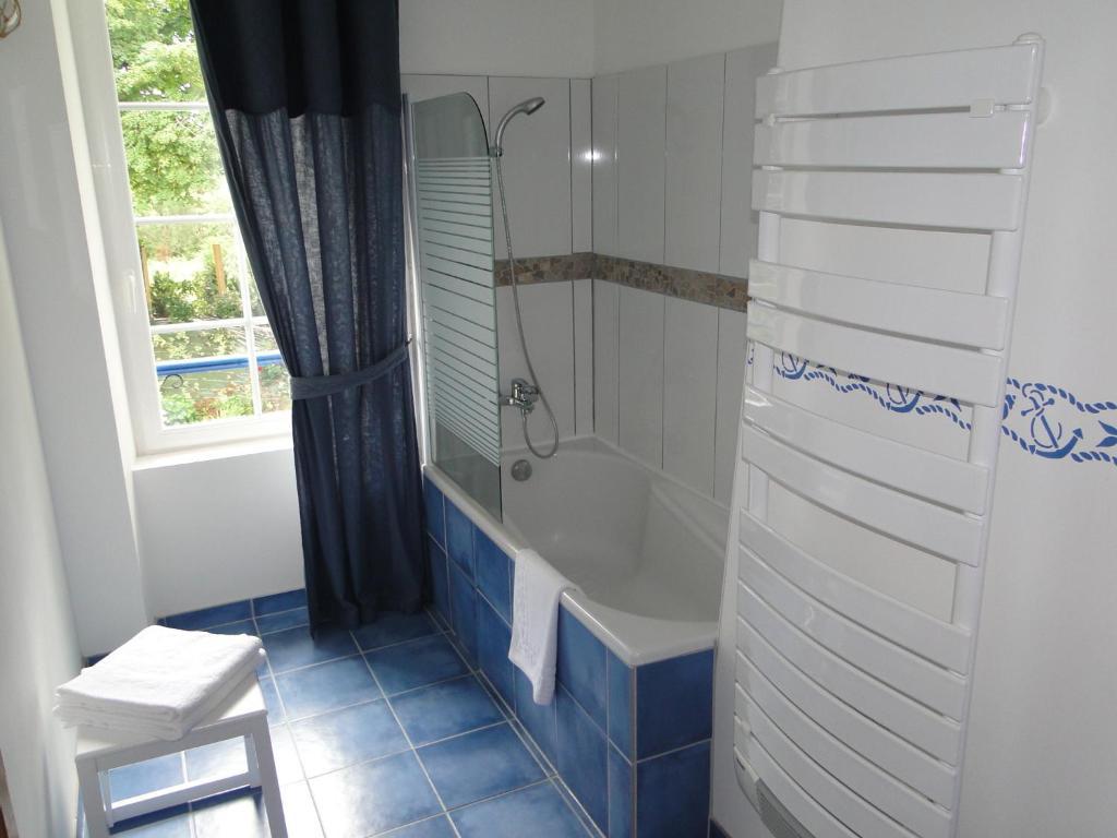 Chambre D'Hotes L'Airial Liposthey Номер фото